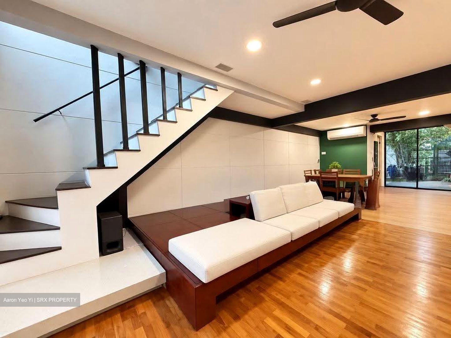 Macpherson Garden Estate (D13), Terrace #636911201
